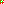 Destellos dst-4514744