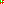 Destellos dst-4514745