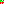 Destellos dst-4514746
