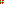 Destellos dst-4514748