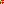 Destellos dst-4514749