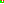 Destellos dst-451475