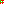 Destellos dst-4514750