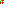 Destellos dst-4514751