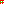 Destellos dst-4514752