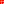 Destellos dst-4514753