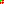 Destellos dst-4514754