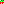 Destellos dst-4514755
