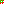 Destellos dst-4514757