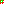 Destellos dst-4514759