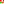 Destellos dst-451476