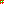 Destellos dst-4514760