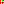 Destellos dst-4514761