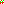 Destellos dst-4514766
