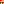 Destellos dst-4514767