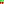 Destellos dst-4514770
