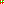 Destellos dst-4514771