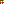 Destellos dst-4514774