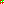 Destellos dst-4514780