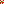 Destellos dst-4514787