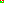 Destellos dst-451479
