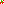 Destellos dst-4514790