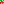 Destellos dst-4514791