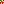Destellos dst-4514792