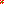 Destellos dst-4514794