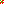 Destellos dst-4514796