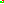 Destellos dst-451480