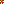 Destellos dst-4514800