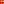 Destellos dst-4514801