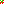 Destellos dst-4514802