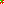 Destellos dst-4514803