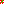 Destellos dst-4514804