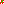 Destellos dst-4514806