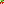 Destellos dst-4514807