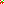 Destellos dst-4514809