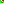 Destellos dst-451481
