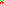 Destellos dst-4514811