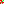 Destellos dst-4514814