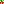 Destellos dst-4514815