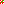 Destellos dst-4514816