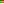 Destellos dst-451482
