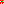 Destellos dst-4514825