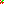 Destellos dst-4514826
