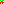 Destellos dst-4514827