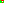 Destellos dst-451483