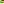 Destellos dst-451484